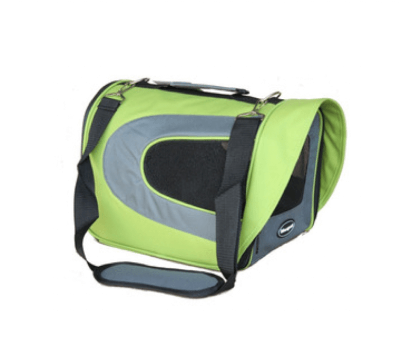 Pawise Bolso Viaje Grande