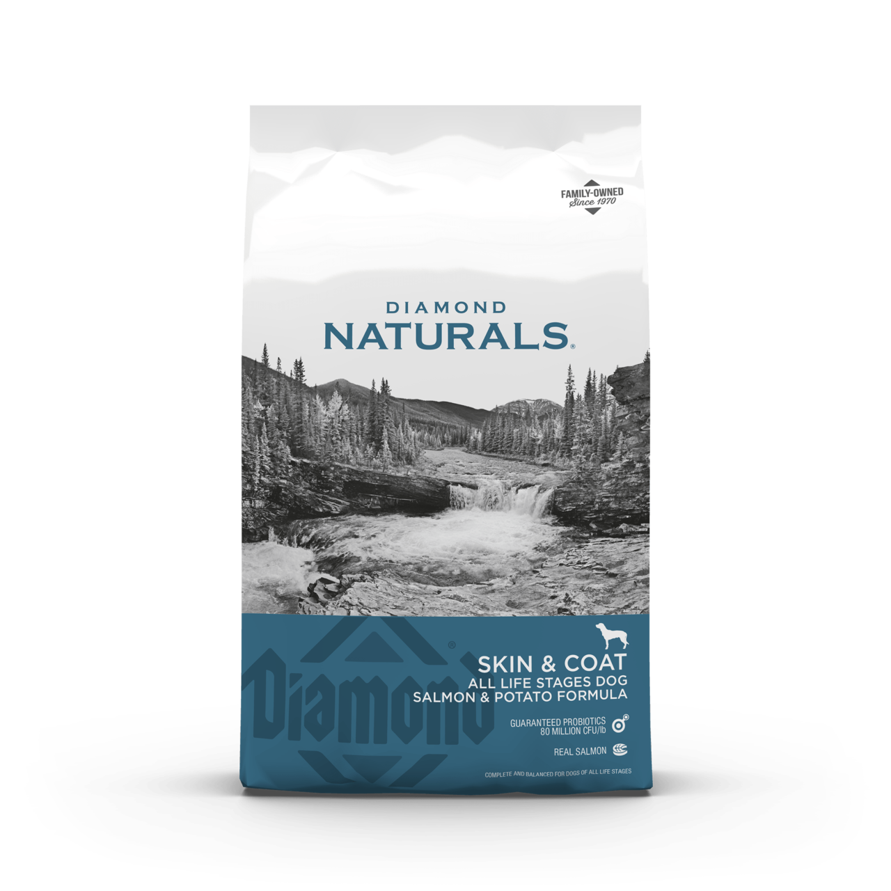 diamond-naturals-finicky-tienda-mascotaman-a