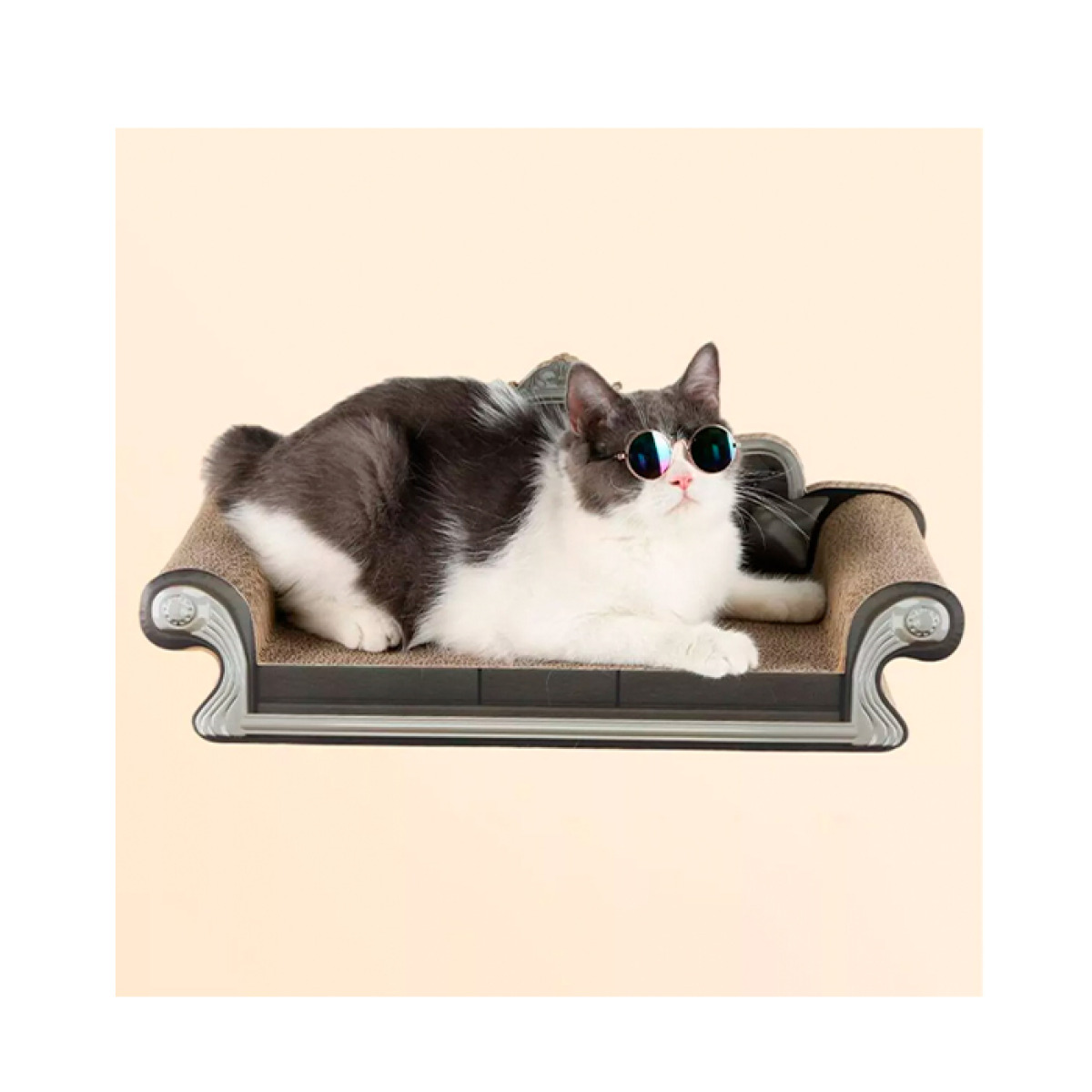 https://www.tiendamascotamania.cl/wp-content/uploads/2023/06/rascador-en-forma-sofa-lujoso-para-gatos_QVpJz.jpg