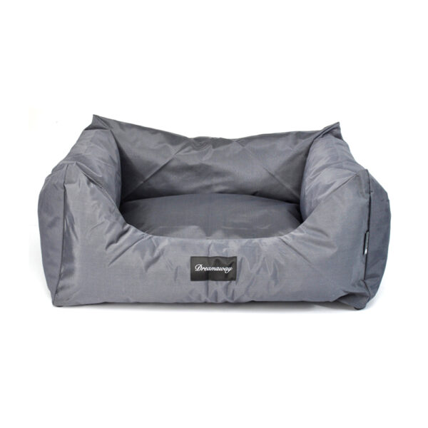 Cama Premium Dreamway Boston XLarge
