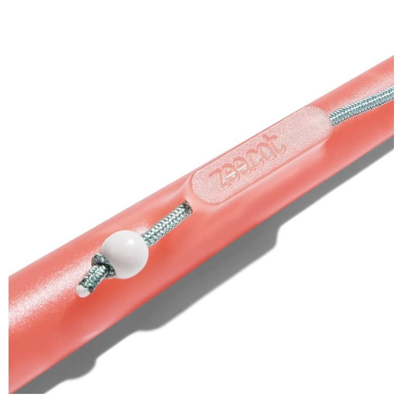 Juguete ZeeCat Wand Tango - Imagen 2